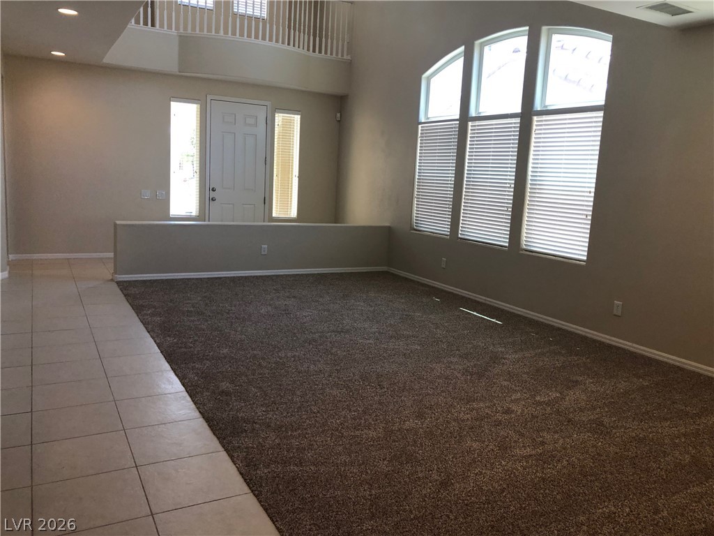 3226 Birdwatcher Avenue North Las Vegas NV 89084