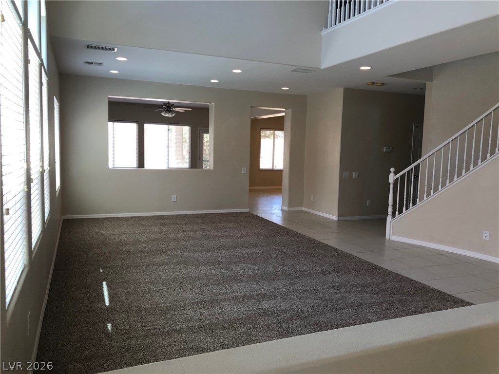 3226 Birdwatcher Avenue North Las Vegas NV 89084