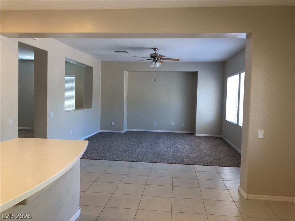 3226 Birdwatcher Avenue North Las Vegas NV 89084