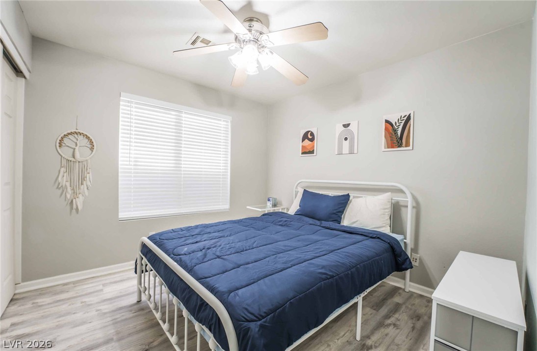 4795 Julesburg Drive Las Vegas NV 89139