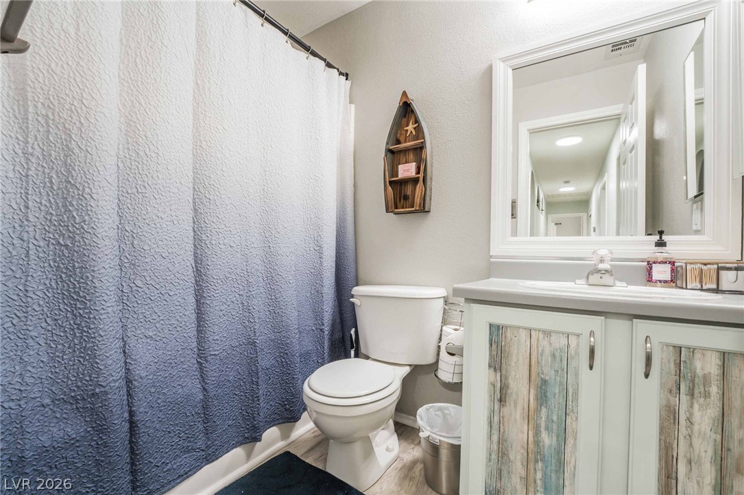 4795 Julesburg Drive Las Vegas NV 89139