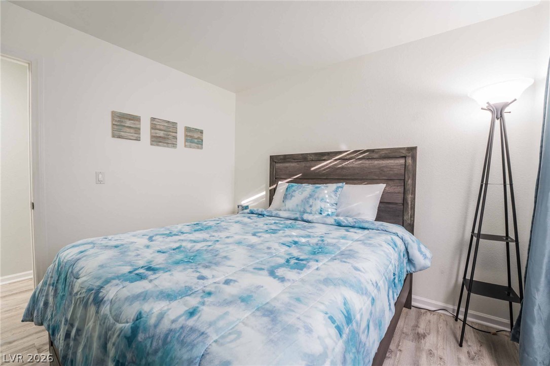 4795 Julesburg Drive Las Vegas NV 89139