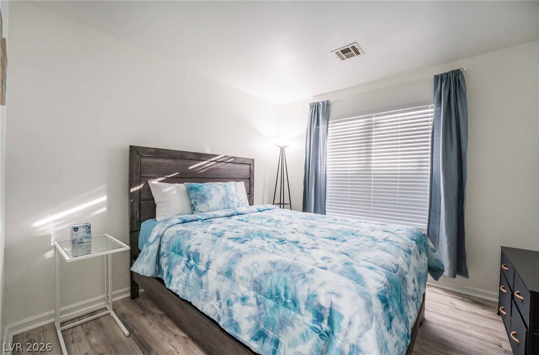 4795 Julesburg Drive Las Vegas NV 89139
