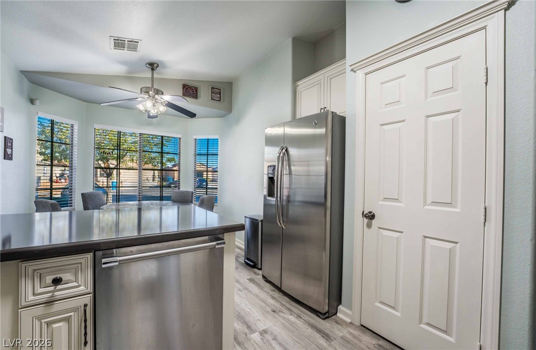 4795 Julesburg Drive Las Vegas NV 89139