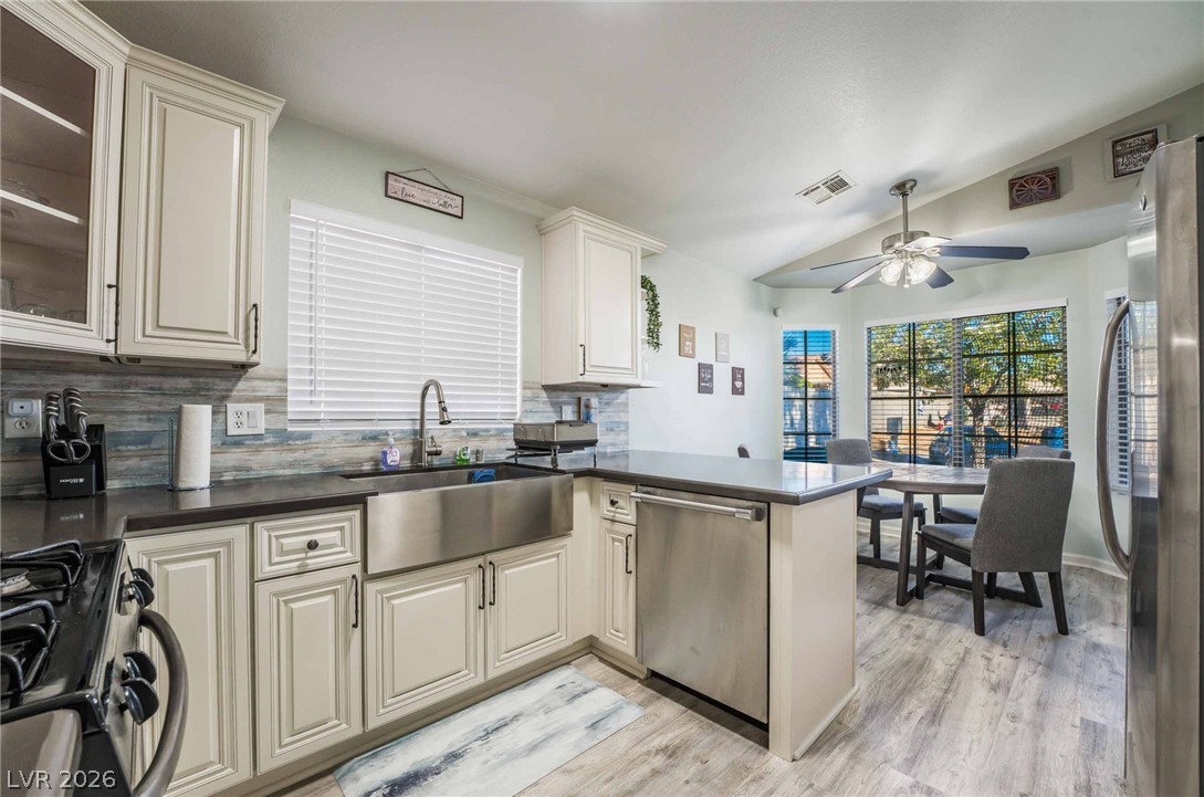 4795 Julesburg Drive Las Vegas NV 89139