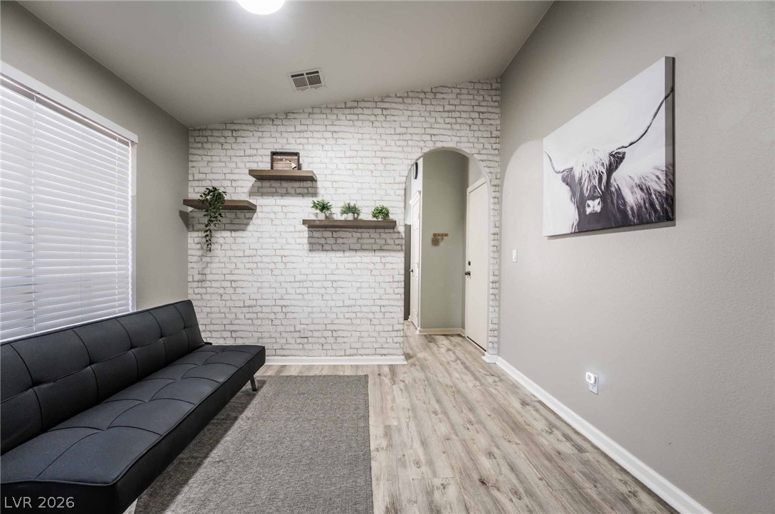 4795 Julesburg Drive Las Vegas NV 89139
