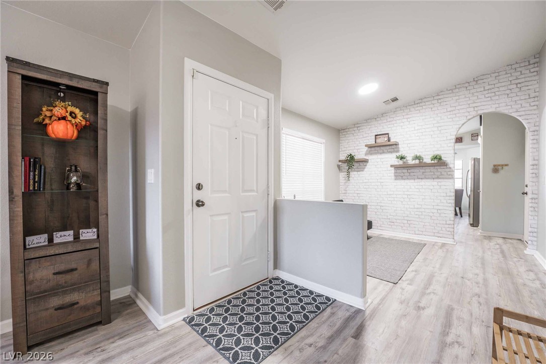 4795 Julesburg Drive Las Vegas NV 89139