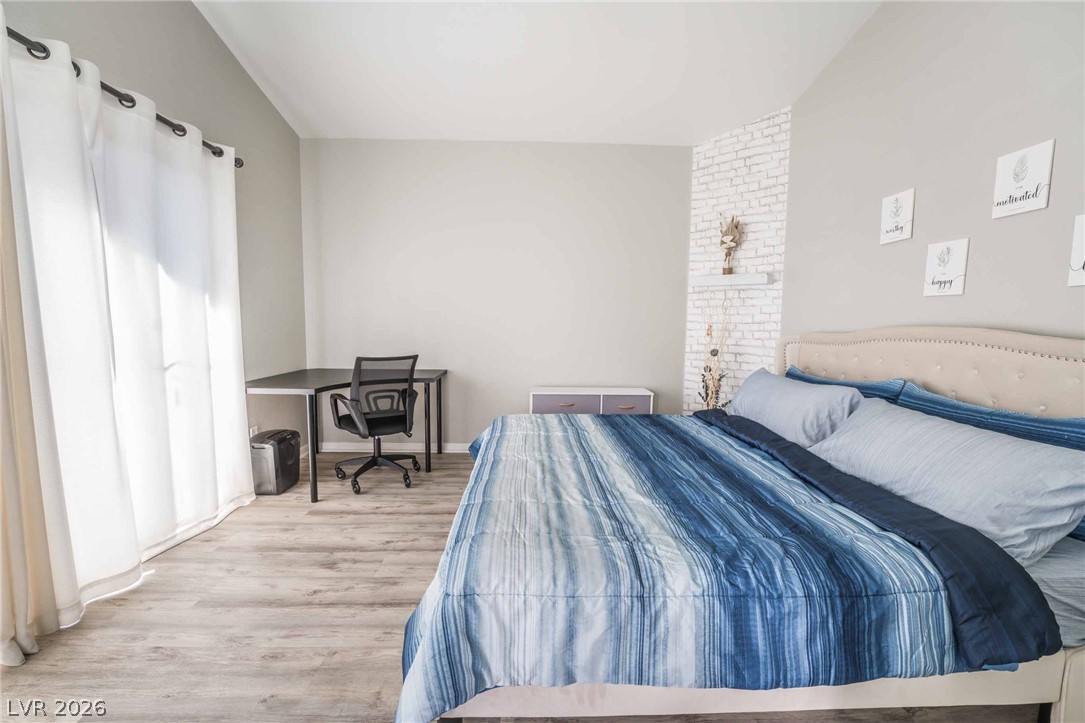 4795 Julesburg Drive Las Vegas NV 89139