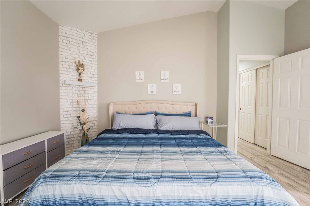 4795 Julesburg Drive Las Vegas NV 89139