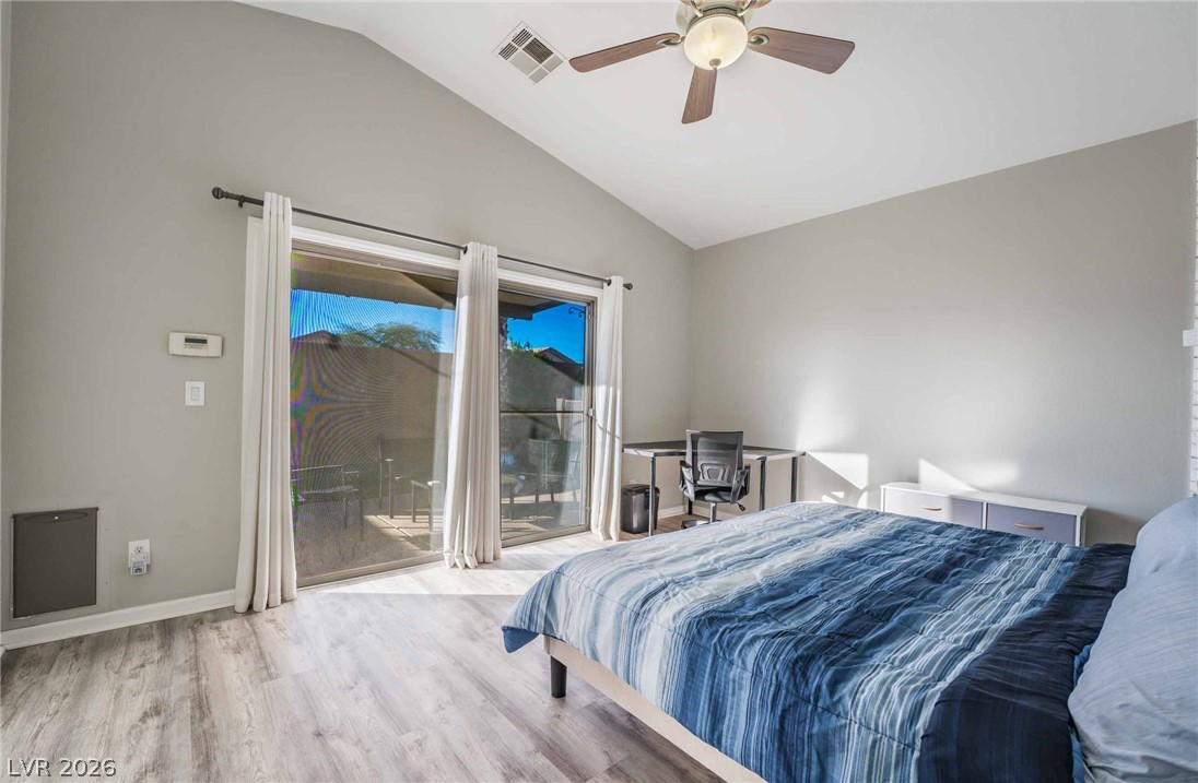 4795 Julesburg Drive Las Vegas NV 89139