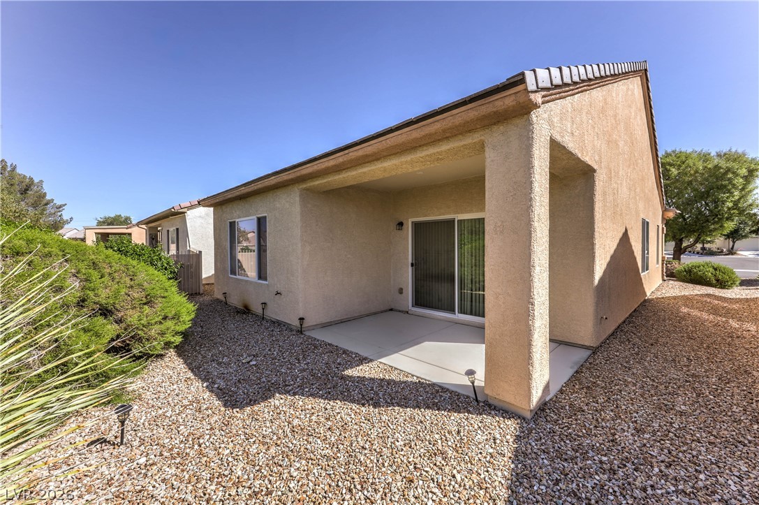 7825 Wading Bird Way North Las Vegas NV 89084