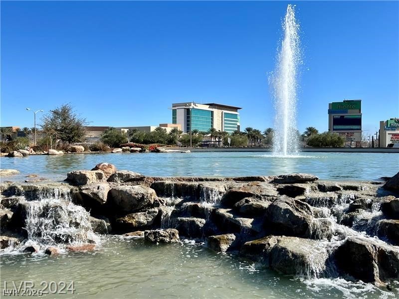 7825 Wading Bird Way North Las Vegas NV 89084