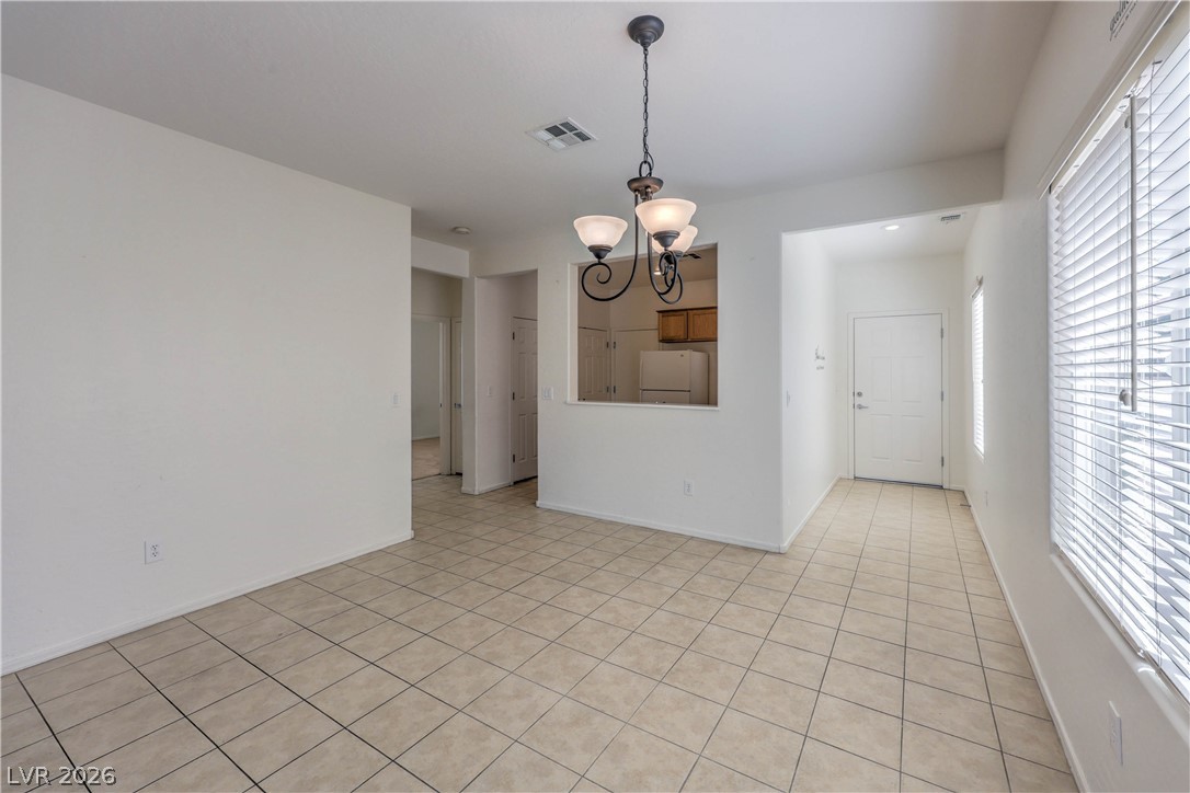 7825 Wading Bird Way North Las Vegas NV 89084