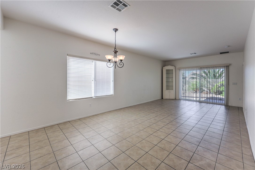 7825 Wading Bird Way North Las Vegas NV 89084