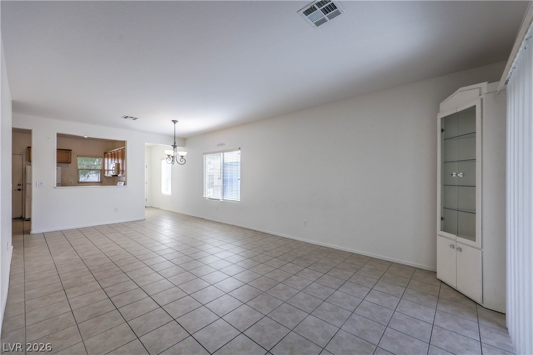 7825 Wading Bird Way North Las Vegas NV 89084