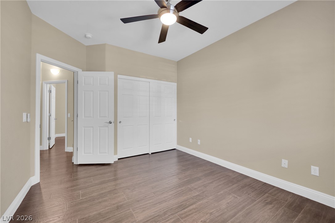 5812 Bargull Bay Avenue Las Vegas NV 89131