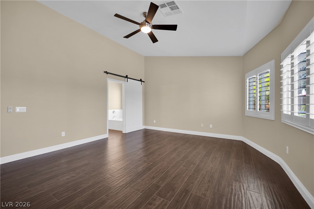 5812 Bargull Bay Avenue Las Vegas NV 89131