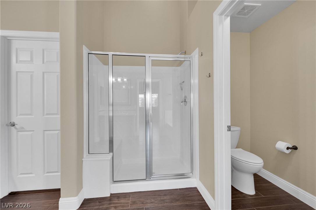 5812 Bargull Bay Avenue Las Vegas NV 89131