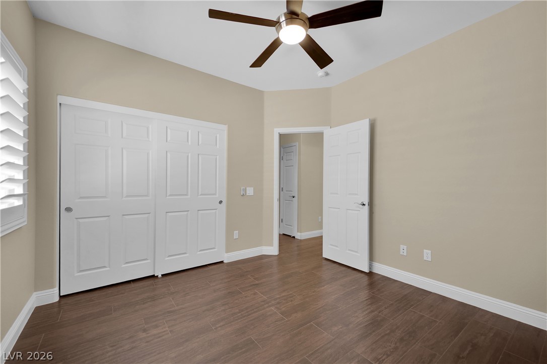 5812 Bargull Bay Avenue Las Vegas NV 89131