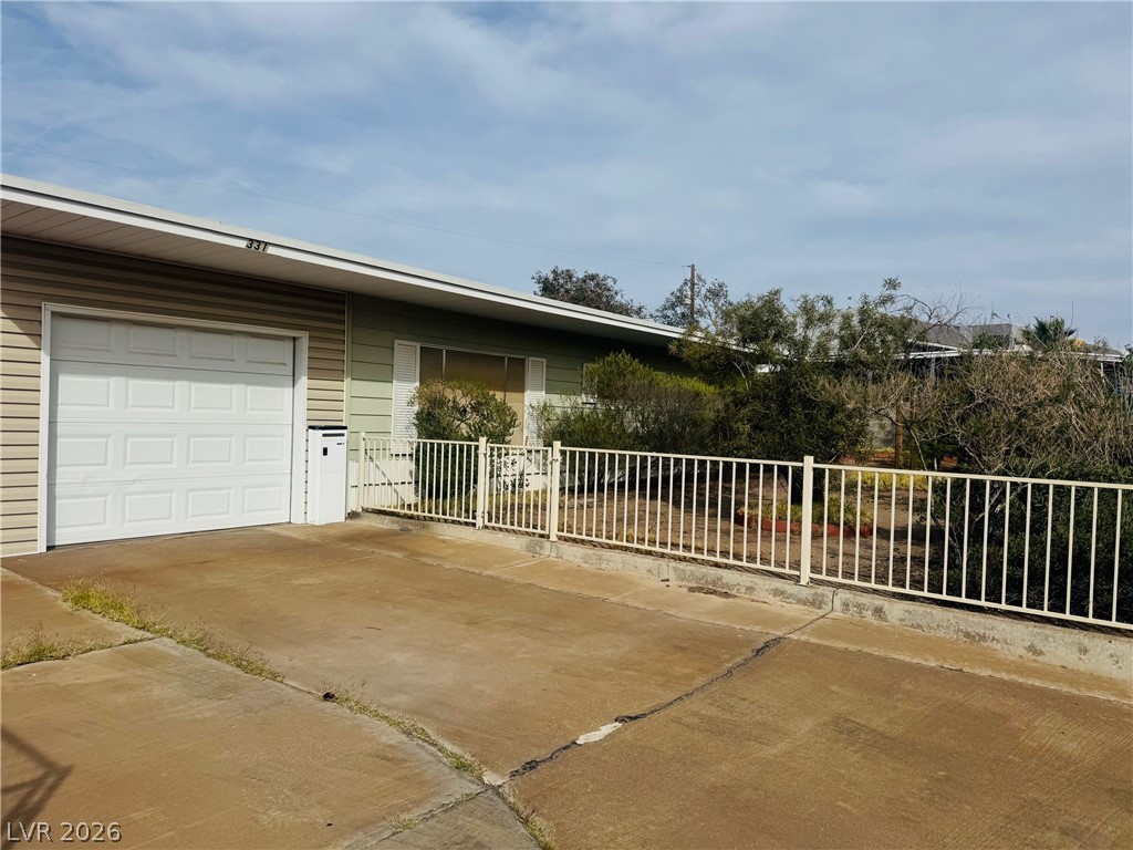 331 Tin Street Henderson NV 89015