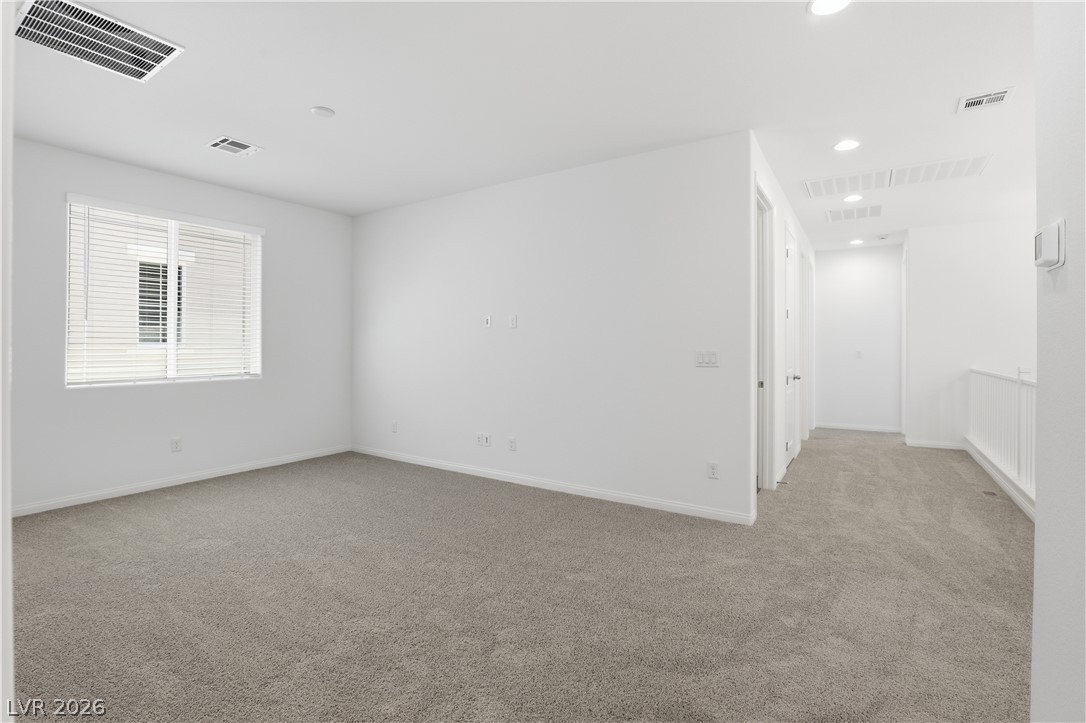 3074 Starchild Lane Las Vegas NV 89120