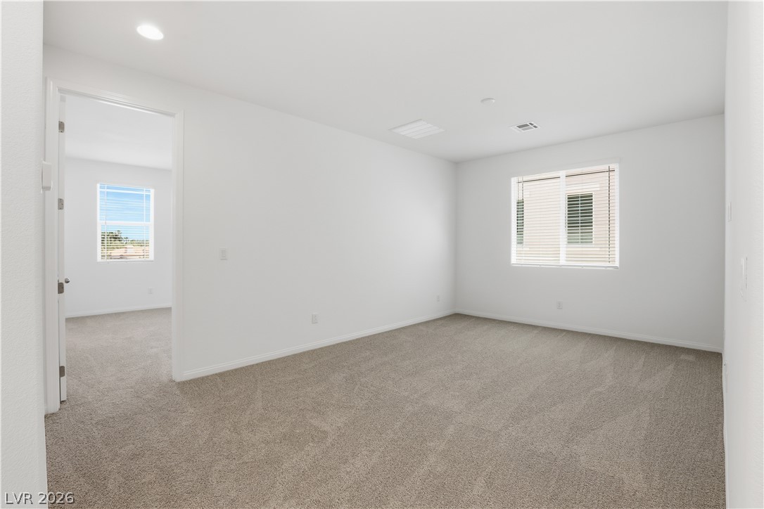3074 Starchild Lane Las Vegas NV 89120