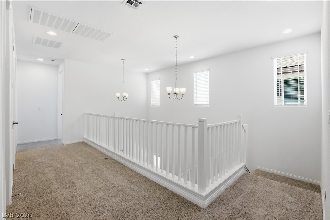 3074 Starchild Lane Las Vegas NV 89120