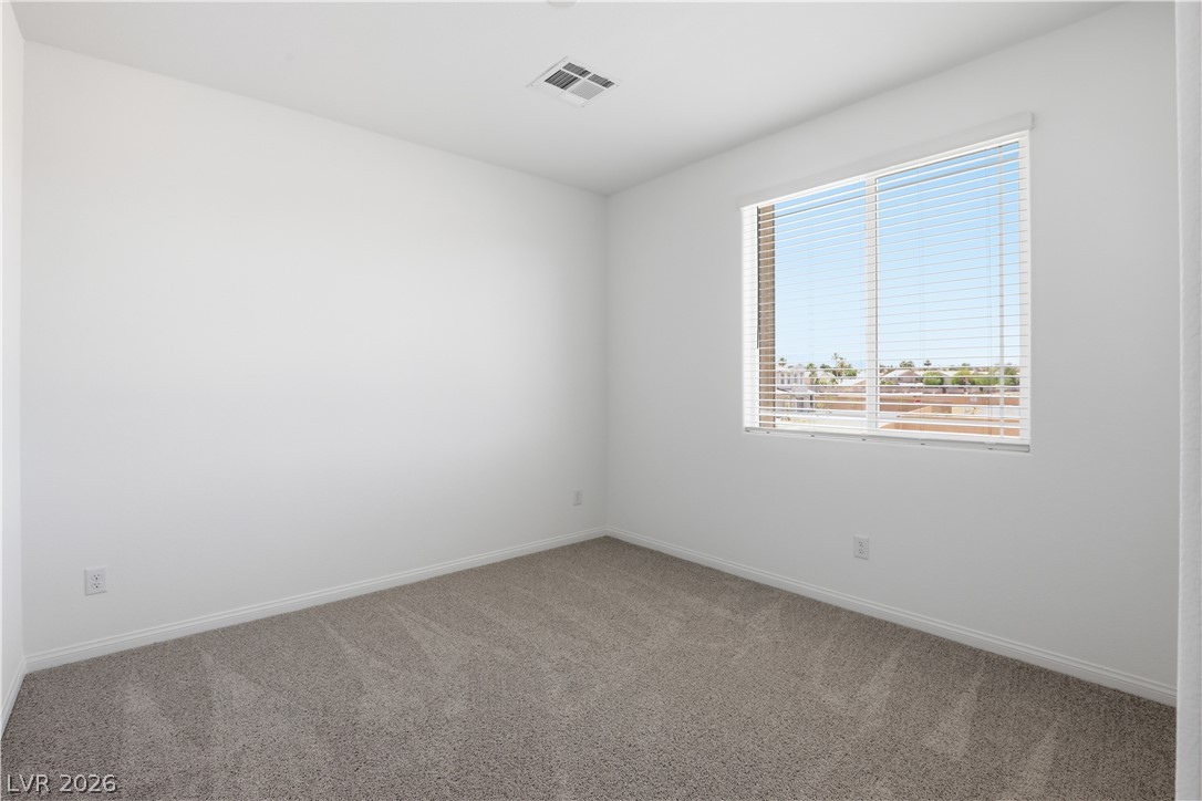 3074 Starchild Lane Las Vegas NV 89120