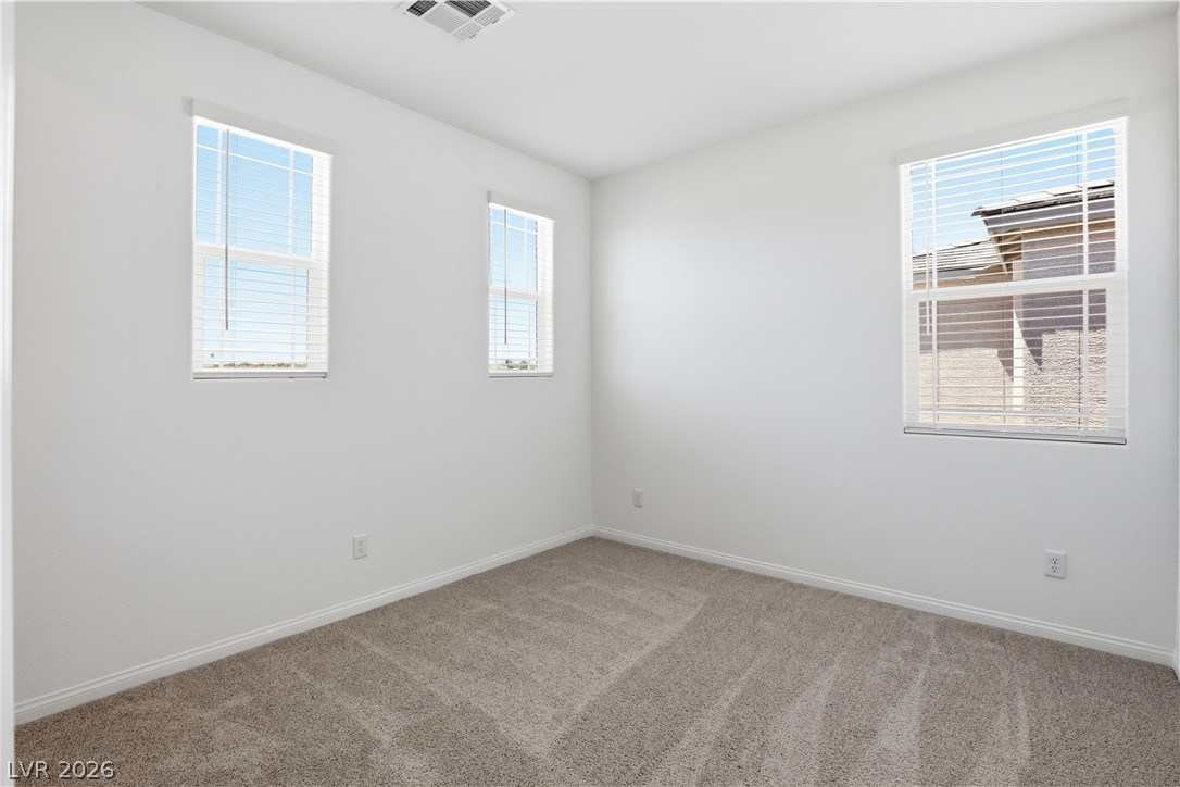 3074 Starchild Lane Las Vegas NV 89120