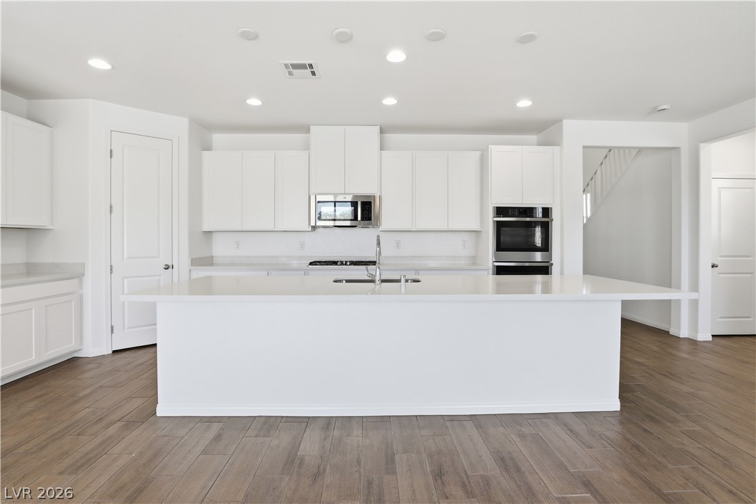 3074 Starchild Lane Las Vegas NV 89120