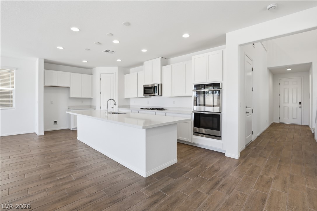 3074 Starchild Lane Las Vegas NV 89120