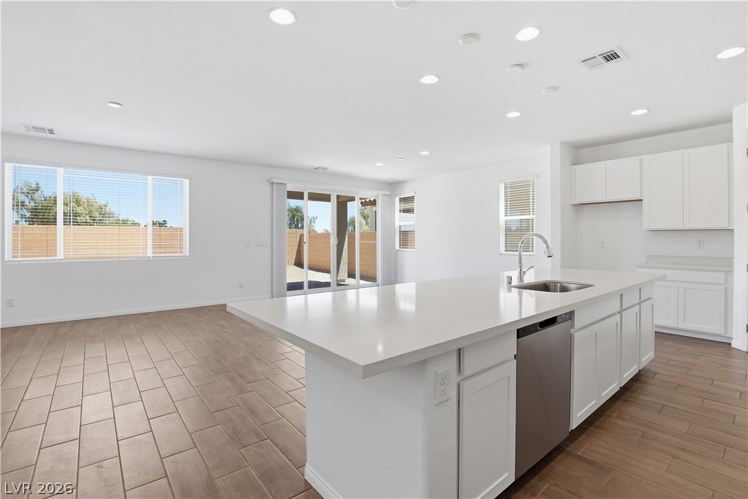 3074 Starchild Lane Las Vegas NV 89120