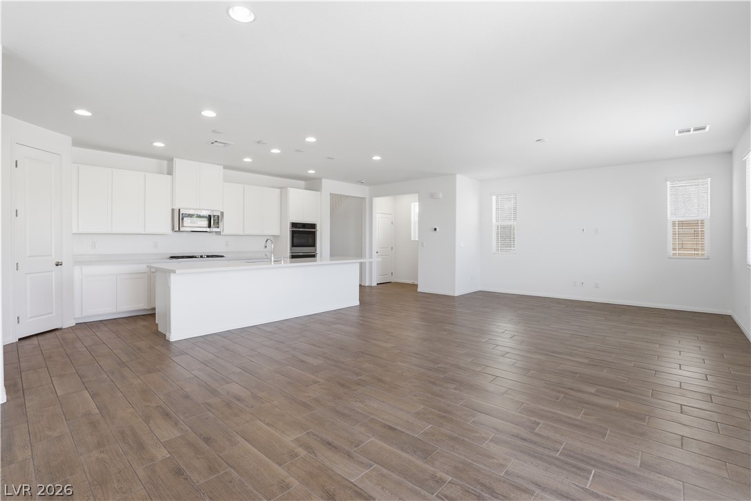 3074 Starchild Lane Las Vegas NV 89120