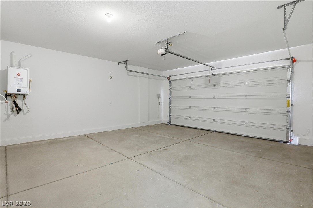 3074 Starchild Lane Las Vegas NV 89120