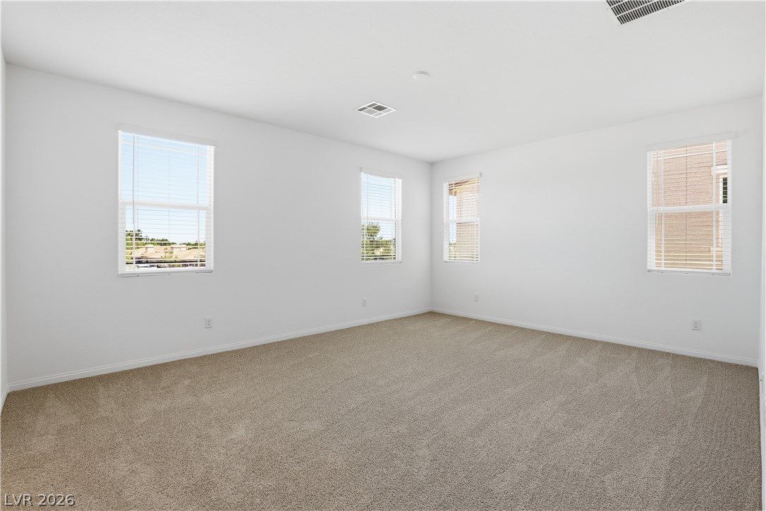 3074 Starchild Lane Las Vegas NV 89120