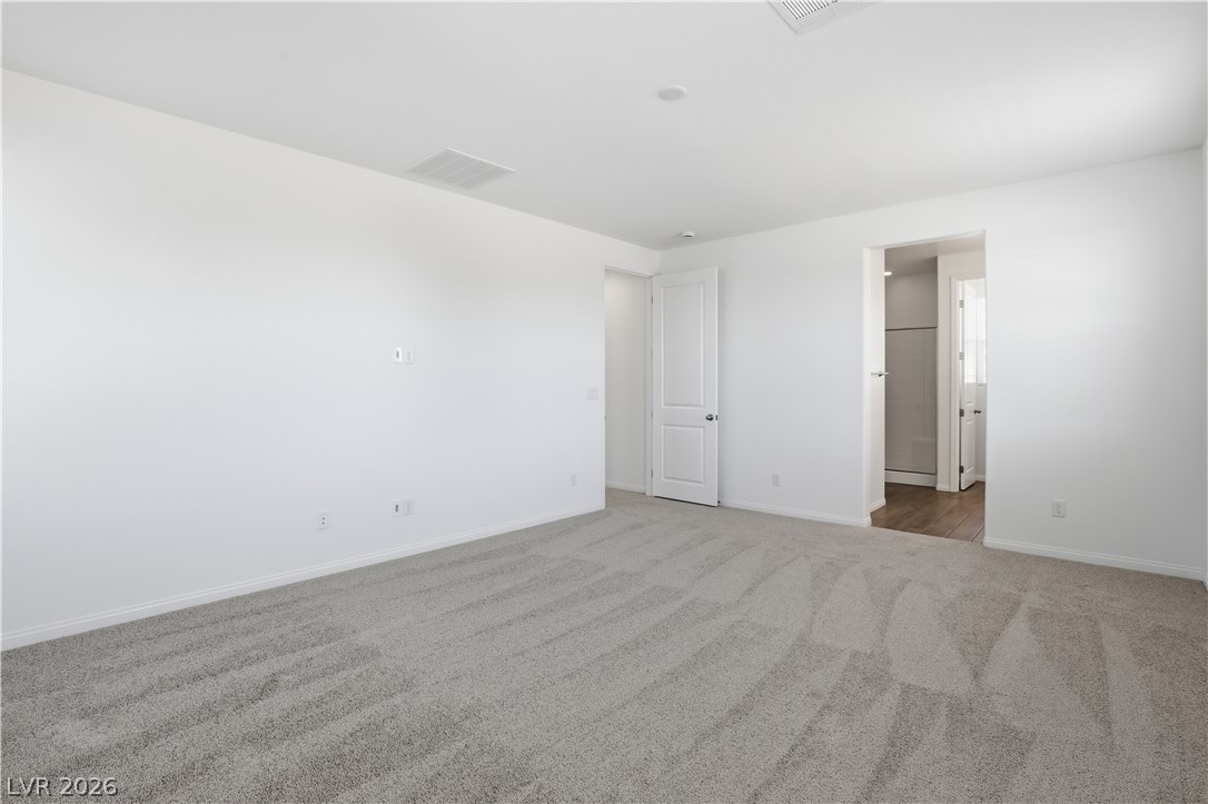 3074 Starchild Lane Las Vegas NV 89120