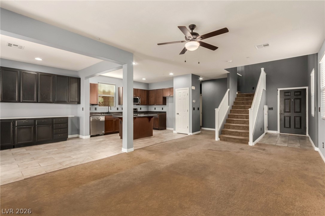 1012 Water Cove Street Henderson NV 89011