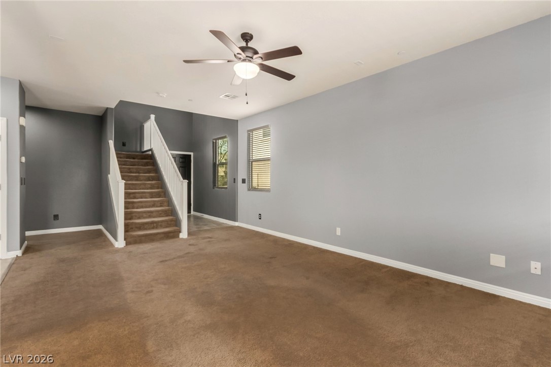 1012 Water Cove Street Henderson NV 89011