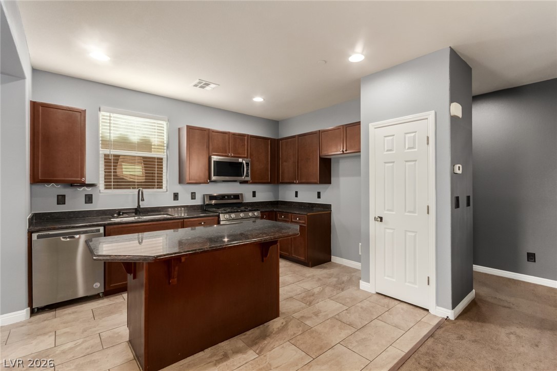 1012 Water Cove Street Henderson NV 89011