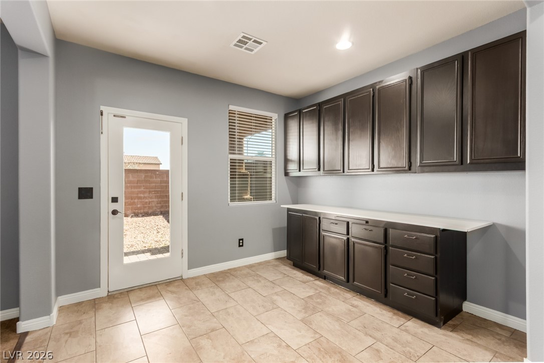1012 Water Cove Street Henderson NV 89011