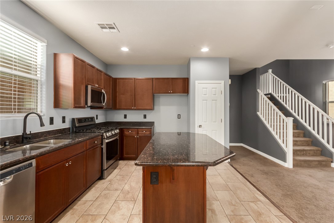1012 Water Cove Street Henderson NV 89011