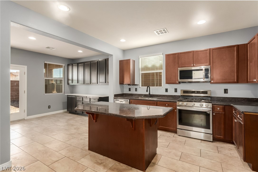 1012 Water Cove Street Henderson NV 89011