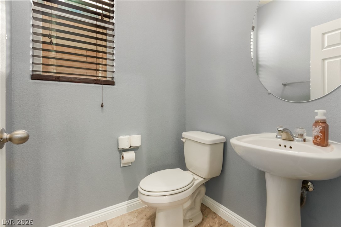1012 Water Cove Street Henderson NV 89011