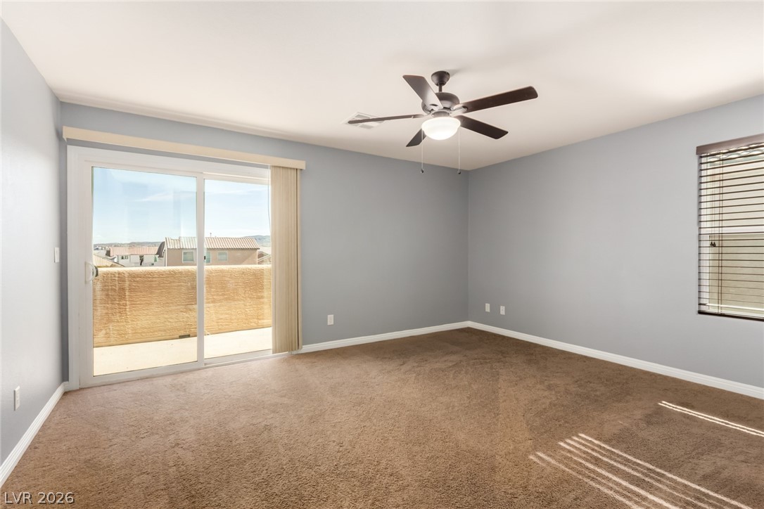 1012 Water Cove Street Henderson NV 89011