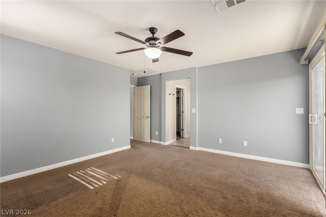 1012 Water Cove Street Henderson NV 89011