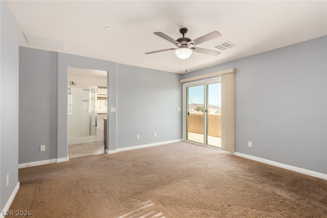 1012 Water Cove Street Henderson NV 89011
