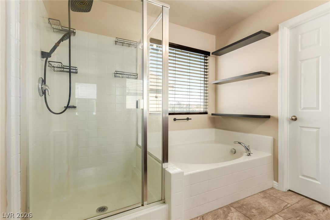 1012 Water Cove Street Henderson NV 89011