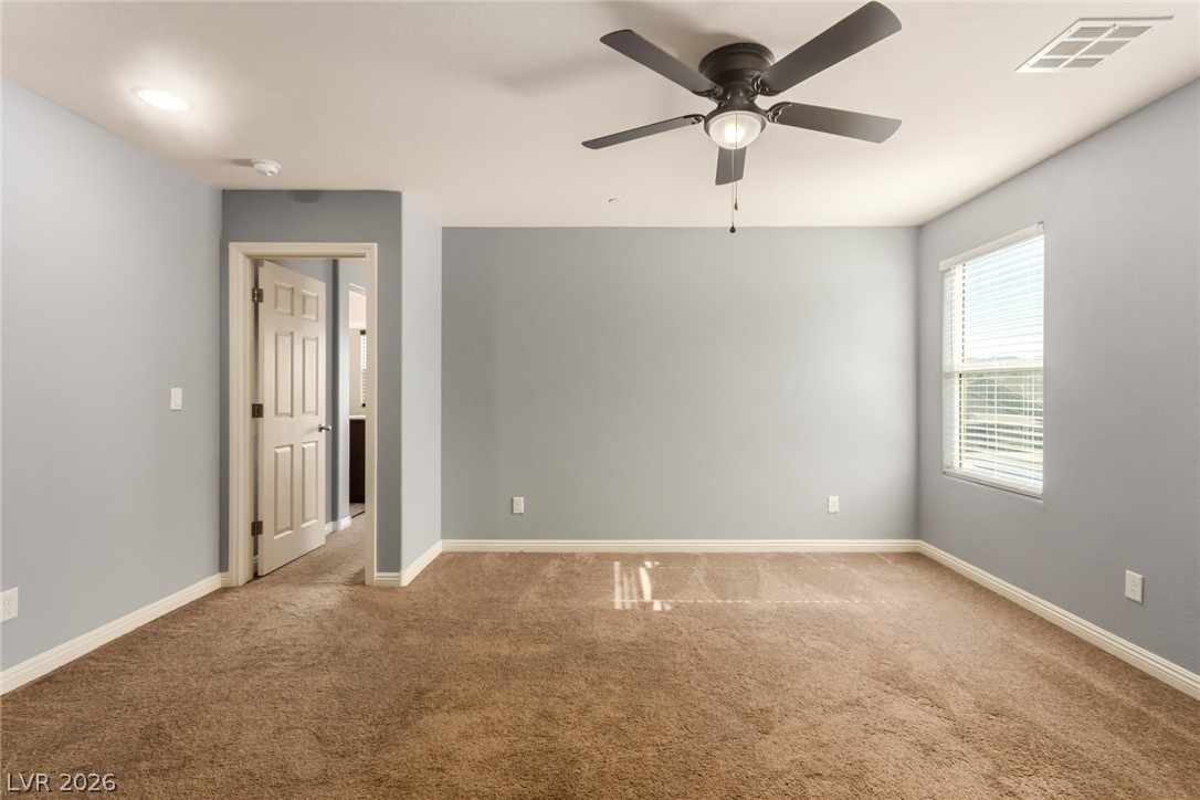 1012 Water Cove Street Henderson NV 89011