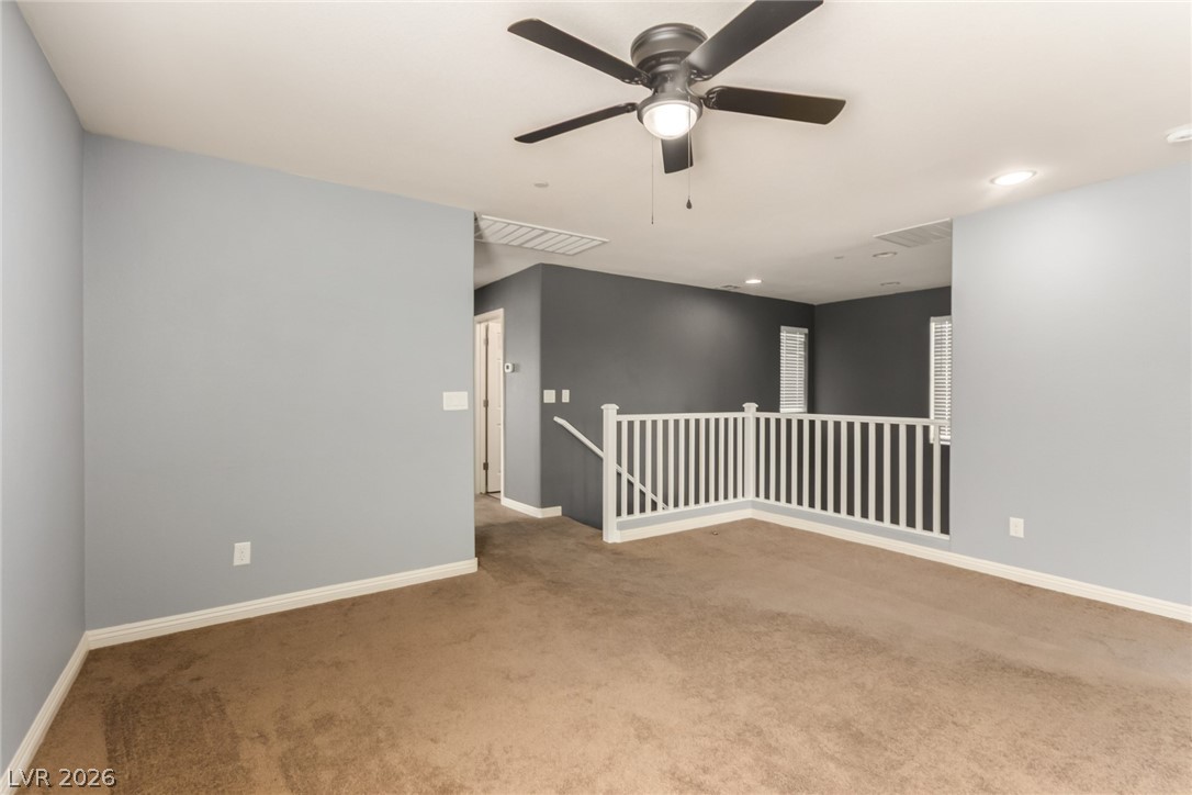 1012 Water Cove Street Henderson NV 89011