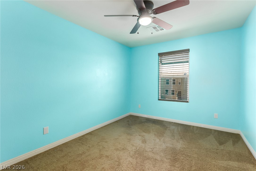 1012 Water Cove Street Henderson NV 89011